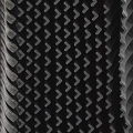 V7 Super Brush Bourtsa / Apoxnoudotis 16cm